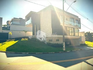 Foto do Casa-CASA À VENDA, JARDIM FAZENDA RINCÃO, COM 340M² 4 DORMS SENDO 2 SUÍTES, 3 VAGAS , PISCINA E DEPÓSITO -  OPORTUNIDADE EM ARUJÁ