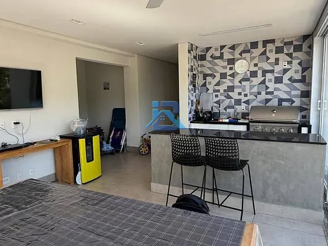 Casa 5 quartos e 5 banheiros, à venda, no bairro Cachoeiras do Imaratá em Itatiba