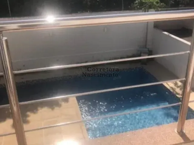 Casa com 420m² 3 quartos e 4 banheiros, à venda, no bairro Jardim Altos de Santana I em Jacareí