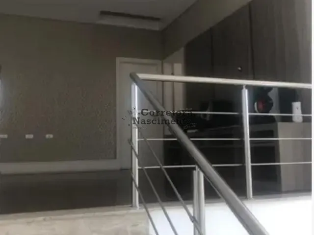Casa com 420m² 3 quartos e 4 banheiros, à venda, no bairro Jardim Altos de Santana I em Jacareí