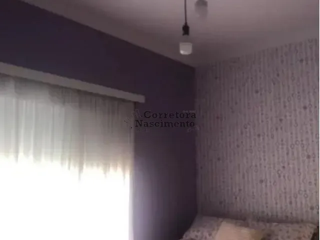 Casa com 420m² 3 quartos e 4 banheiros, à venda, no bairro Jardim Altos de Santana I em Jacareí