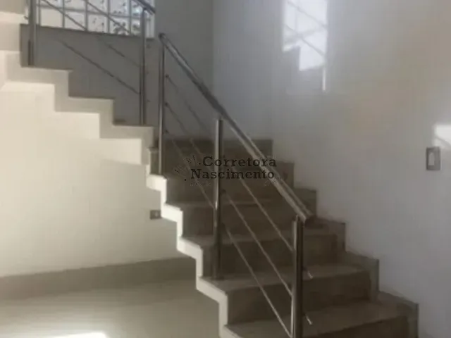 Casa com 420m² 3 quartos e 4 banheiros, à venda, no bairro Jardim Altos de Santana I em Jacareí