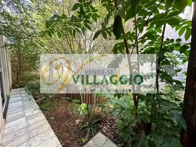 Casa com 208m² 3 quartos e 1 banheiro, à venda, no bairro Setparque Avenida 2 em São José do Rio Preto