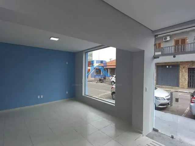 Casa com 132m², para alugar, no bairro Centro em Itatiba