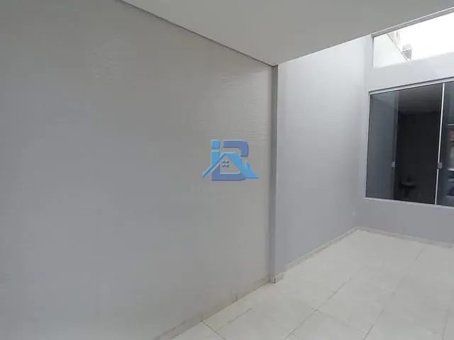 Casa com 132m², para alugar, no bairro Centro em Itatiba