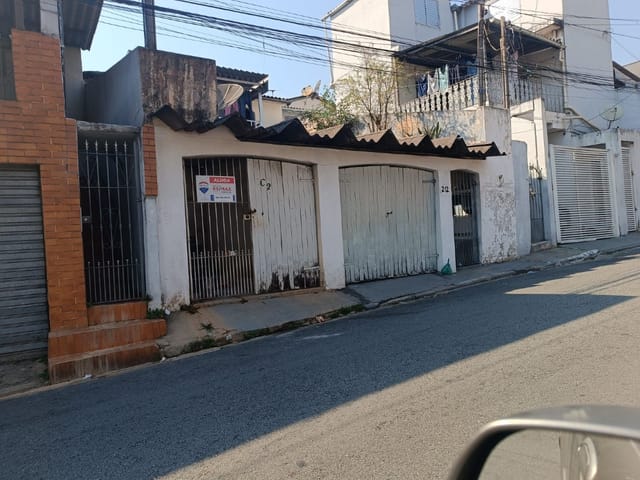 Foto do Casa - Casa para venda em Tremembé com 2 quartos , 162m² | Correteria Imóveis