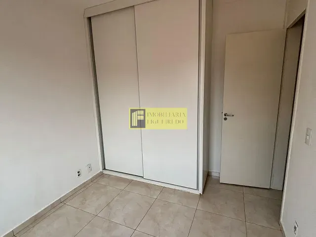 Casa com 120m² 3 quartos e 1 banheiro, para alugar, no bairro Giardino em São José do Rio Preto