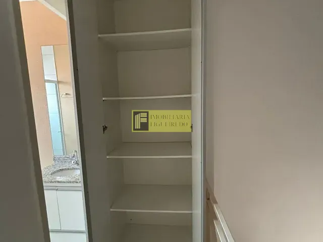 Casa com 120m² 3 quartos e 1 banheiro, para alugar, no bairro Giardino em São José do Rio Preto