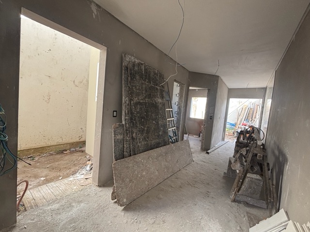 Casa com 125m² 2 quartos e 1 banheiro, à venda, no bairro Laranjal em Pelotas