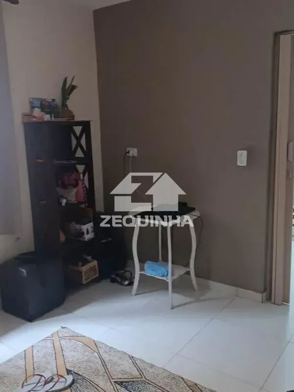 Casa, 4 quartos, 110 m² - Foto 11