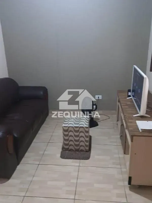 Casa, 4 quartos, 110 m² - Foto 13