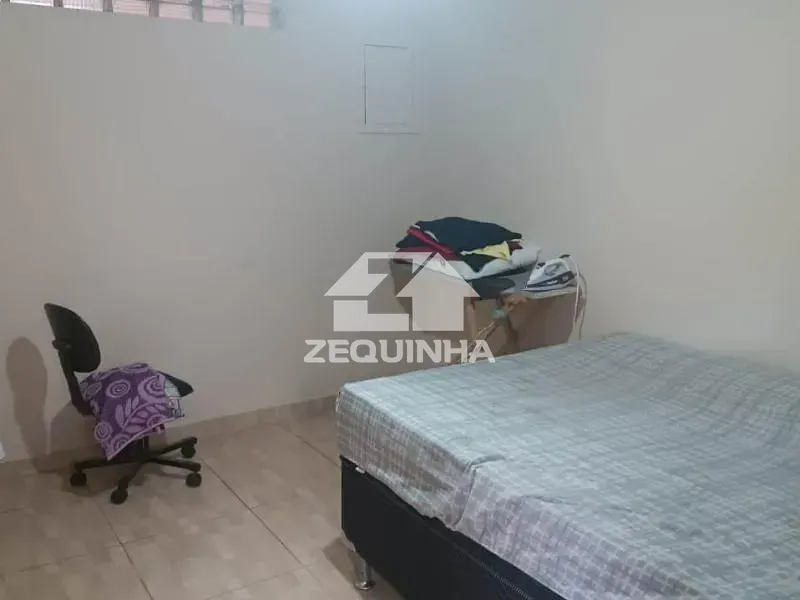 Casa, 4 quartos, 110 m² - Foto 15