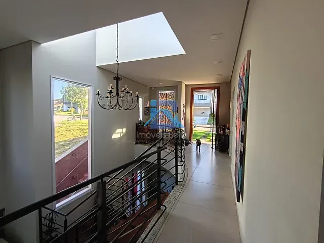 Casa 4 quartos e 4 banheiros, à venda, no bairro Bairro Itapema em Itatiba