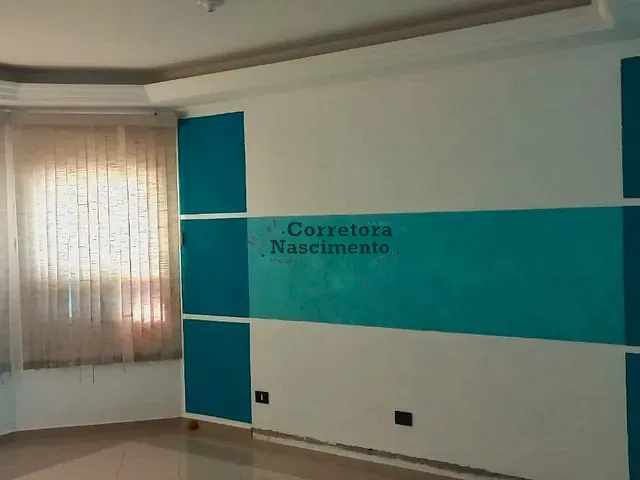 Casa com 305m² 4 quartos e 5 banheiros, à venda, no bairro Urbanova em São José dos Campos