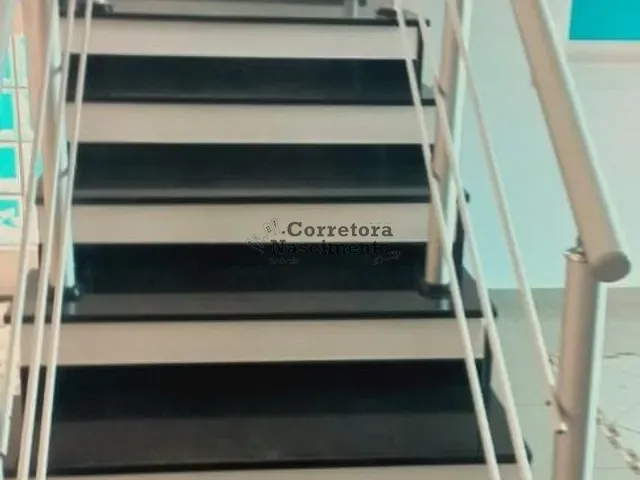 Casa com 305m² 4 quartos e 5 banheiros, à venda, no bairro Urbanova em São José dos Campos