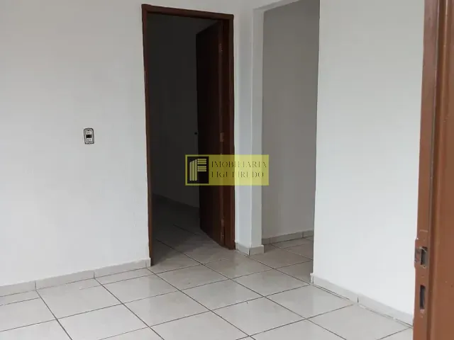 Casa com 330m² 2 quartos e 1 banheiro, à venda, no bairro Jardim do Bosque em São José do Rio Preto