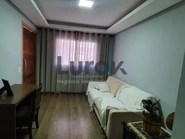 Casa com 338m² 2 quartos e 3 banheiros, à venda, no bairro Condomínio Residencial Itamambuca em Valinhos