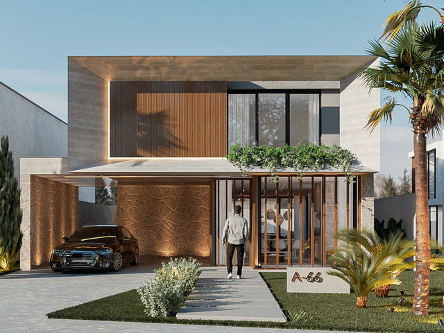 Casa 3 quartos e 5 banheiros, à venda, no bairro Laranjal em Pelotas