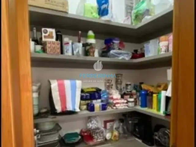 Casa com 250m² 4 quartos e 2 banheiros, à venda, no bairro Urbanova em São José dos Campos