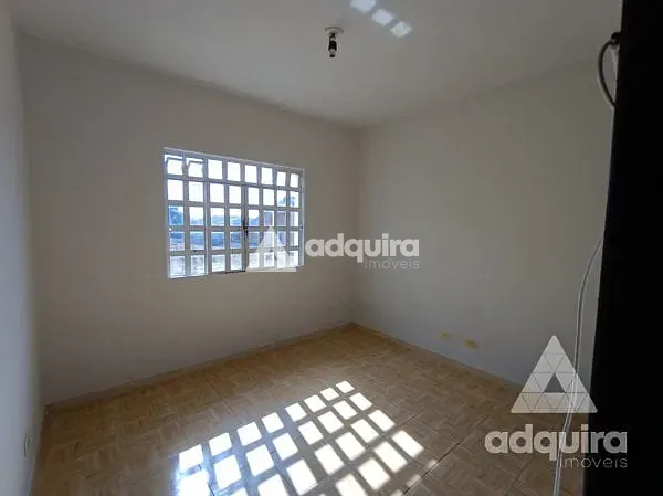 Casa, 3 quartos, 170 m² - Foto 7