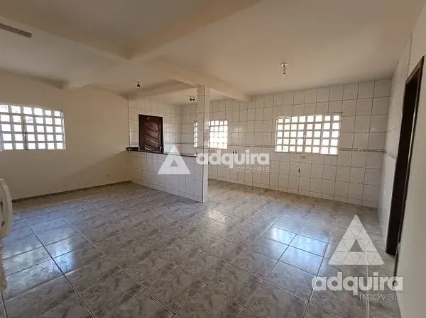 Casa, 3 quartos, 170 m² - Foto 11