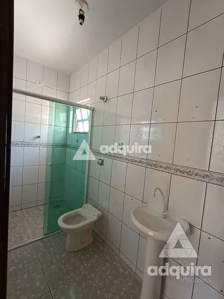 Casa, 3 quartos, 170 m² - Foto 10