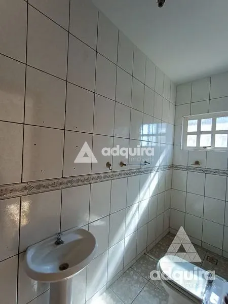 Casa, 3 quartos, 170 m² - Foto 8