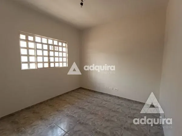 Casa, 3 quartos, 170 m² - Foto 13