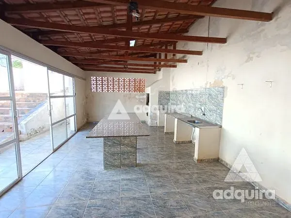 Casa, 3 quartos, 170 m² - Foto 17