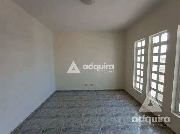 Casa, 3 quartos, 170 m² - Foto 5