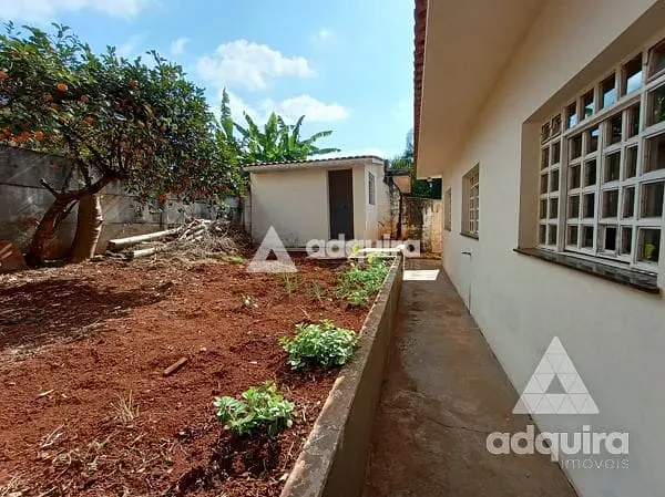 Casa, 3 quartos, 170 m² - Foto 15