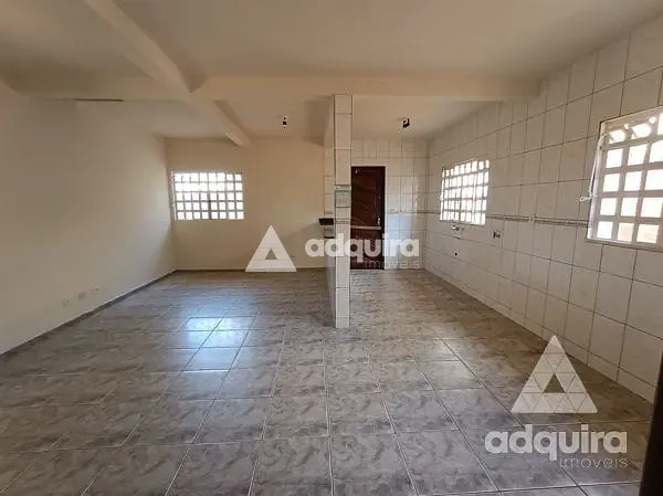Casa, 3 quartos, 170 m² - Foto 12