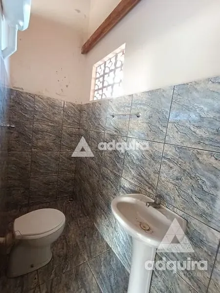 Casa, 3 quartos, 170 m² - Foto 18