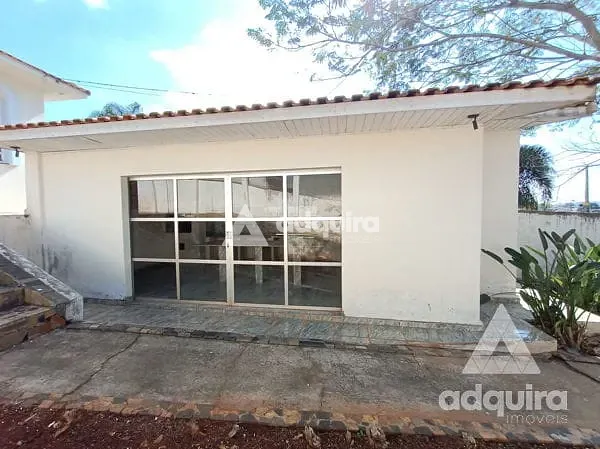 Casa, 3 quartos, 170 m² - Foto 16