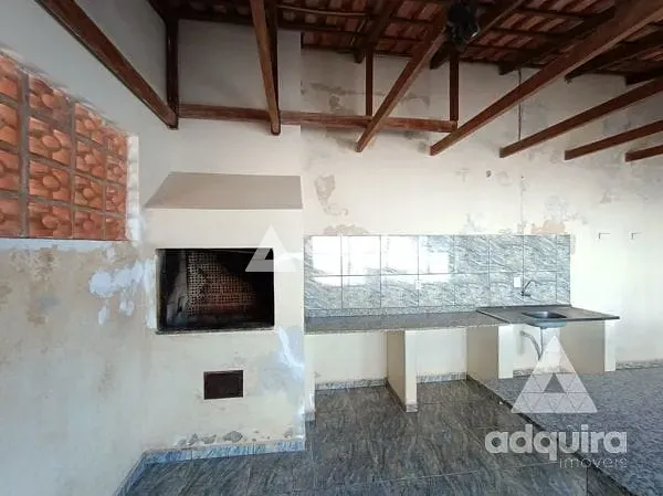 Casa, 3 quartos, 170 m² - Foto 19