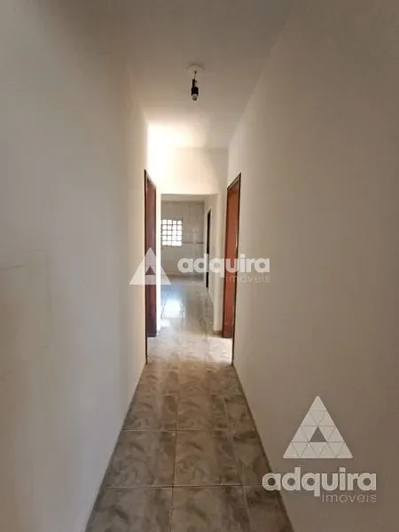 Casa, 3 quartos, 170 m² - Foto 6