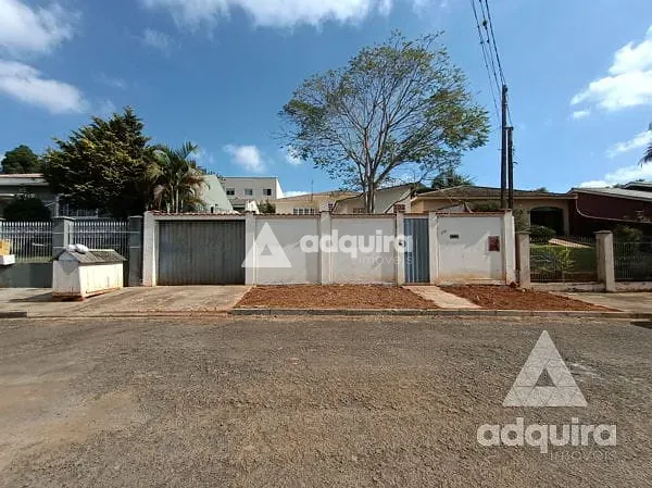 Casa, 3 quartos, 170 m² - Foto 20