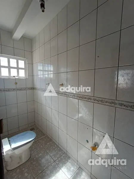 Casa, 3 quartos, 170 m² - Foto 14