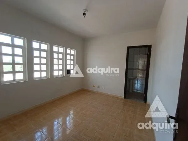 Casa, 3 quartos, 170 m² - Foto 9