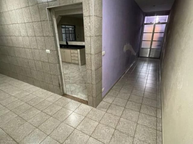 Casa com 300m² 3 quartos e 4 banheiros, à venda, no bairro Jardim Britânia em São Paulo