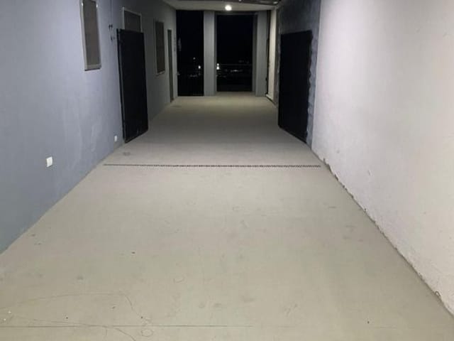 Casa com 300m² 3 quartos e 4 banheiros, à venda, no bairro Jardim Britânia em São Paulo