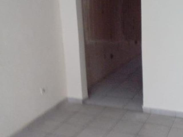 Foto do Casa - Casa com 1 dormitório para alugar, 60 m² por R$ 1.100,00/mês - Tatuapé - São Paulo/SP | ZONA LESTE IMÓVEIS