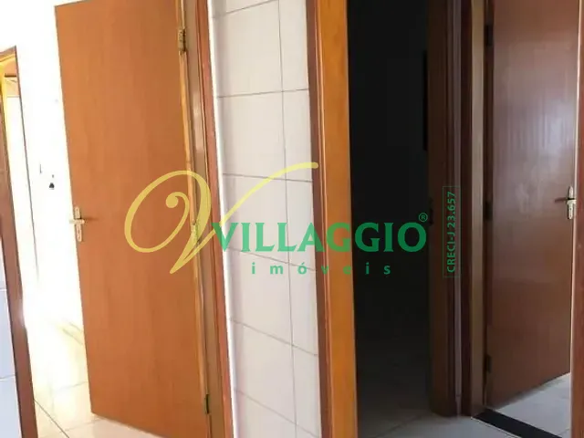 Casa com 200m² 2 quartos e 1 banheiro, à venda, no bairro Conjunto Habitacional CAIC em São José do Rio Preto