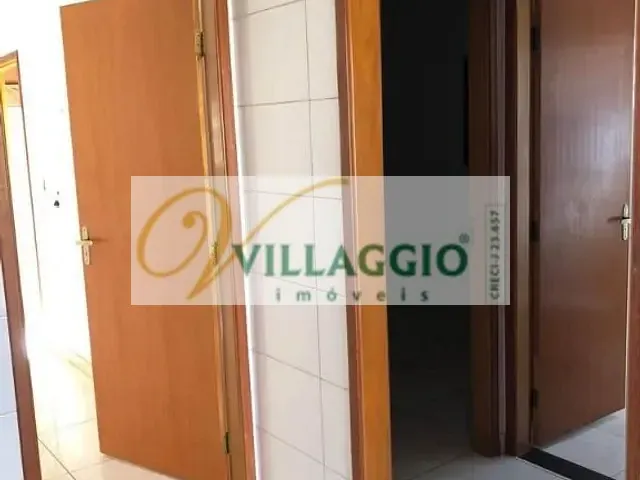 Casa com 200m² 2 quartos e 1 banheiro, à venda, no bairro Conjunto Habitacional CAIC em São José do Rio Preto