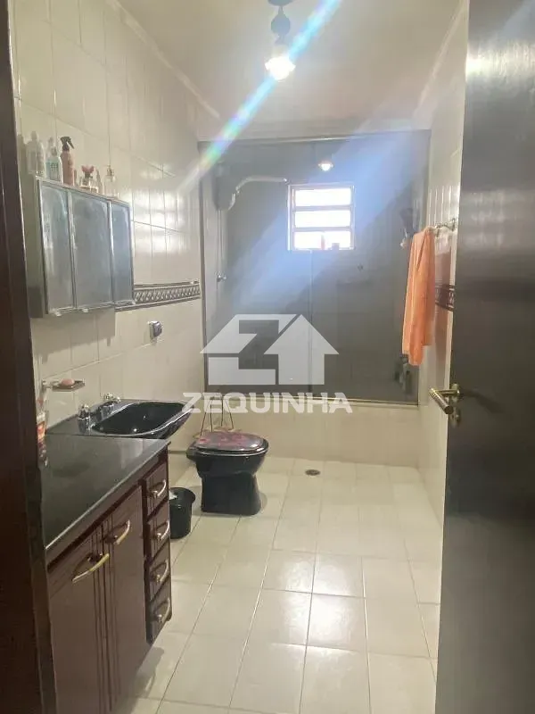 Casa, 2 quartos, 270 m² - Foto 2