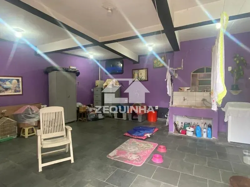 Casa, 2 quartos, 270 m² - Foto 3