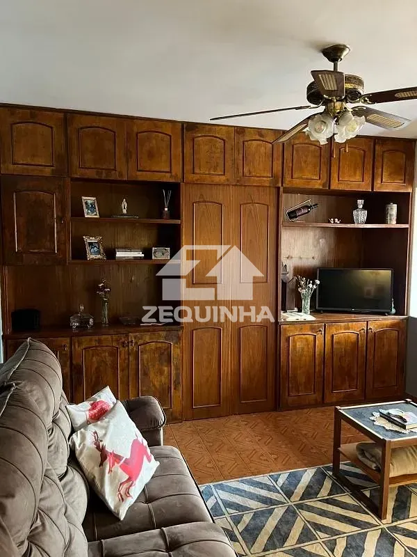 Casa, 2 quartos, 270 m² - Foto 7