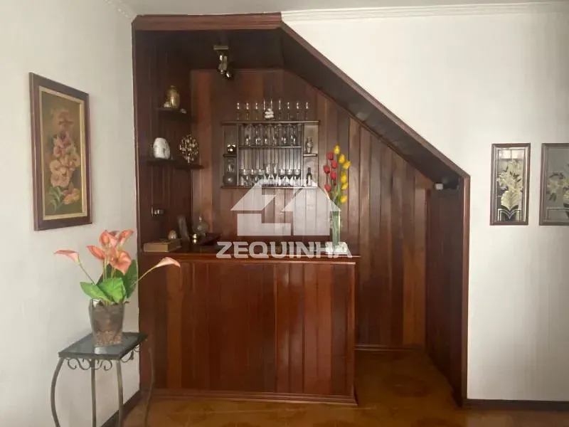 Casa, 2 quartos, 270 m² - Foto 9