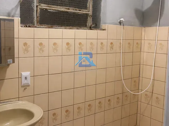 Casa 4 quartos e 2 banheiros, à venda, no bairro Parque Tescarollo em Itatiba