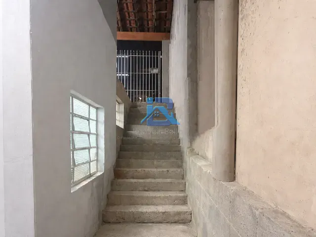 Casa 4 quartos e 2 banheiros, à venda, no bairro Parque Tescarollo em Itatiba